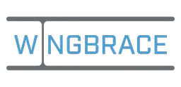 Wingbrace